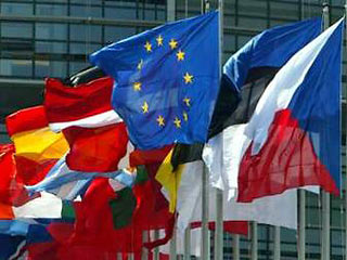 Евросоюз готов с января 2007 года запретить импорт мяса и молока из Болгарии