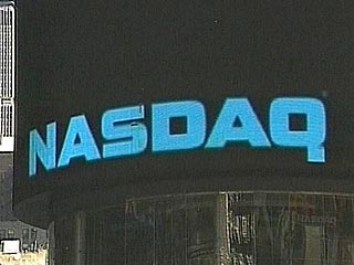Торговая площадка NASDAQ начала недружественное поглощение Лондонской фондовой биржи