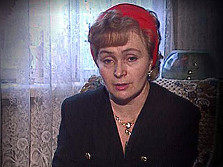 Вдова первого чеченского президента, как и ранее, опровергает все слухи о том, что Джохар Дудаев выжил, что она вышла замуж за его двойника и что у ее детей в Литве крупный бензиновый бизнес