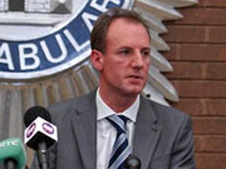 Британская полиция, занимающаяся преступлениями нового потрошителя, который убил уже пять проституток в английском графстве Саффолк, объявила последние данные, полученные при расследовании