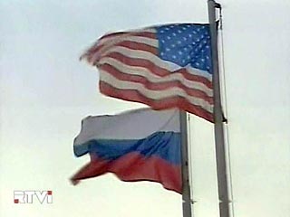 Эксперты считают, что российско-американские отношения находятся в наихудшем состоянии с момента окончания холодной войны