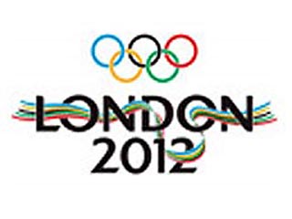 На Олимпиаде-2012 в Лондоне Великобритания может выставить единую футбольную команду