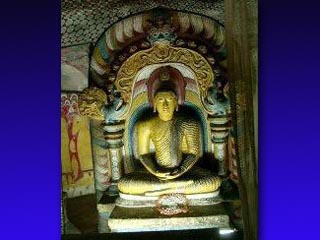 Праздник посвящен небожителю Богдо Цзонхаве. Его почитают наравне с Буддой, так как он является покровителем буддийской школы Гелугпа, к которой принадлежит большинство буддистов РФ