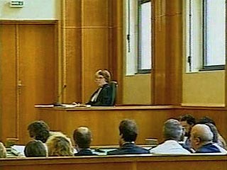 Российского адвоката отстранили от дела Натальи Захаровой, которая во Франции пытается вернуть себе дочь