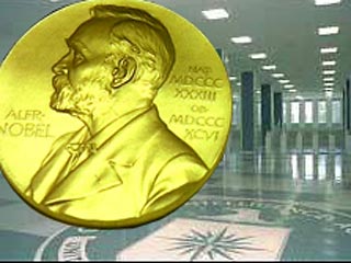 Нобелевскую премию Пастернаку помогло получить ЦРУ