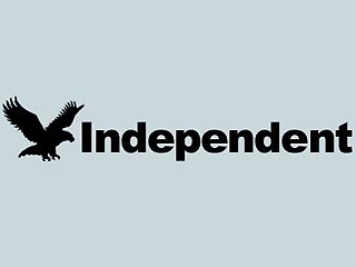 The Independent: Литвиненко "убили из-за досье" на высокопоставленного соратника Путина
