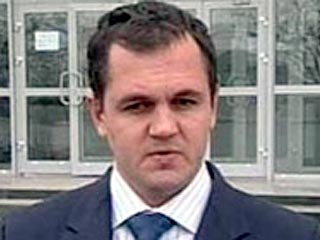 Уголовное дело против бывшего главы администрации города Пятигорска Игоря Тарасова, который совершил ДТП, приведшее к гибели пятерых человек, прекращено сразу после начала процесса