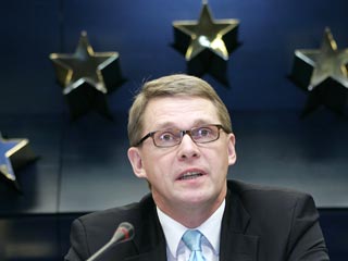 Финляндия и Бельгия, подводя итоги председательства в ЕС и ОБСЕ, усомнились в демократичности России