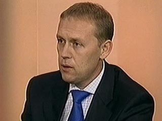 Луговой: "Вопрос денег был для Литвиненко определяющим"