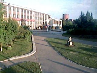Конференция была организована кафедрой философии и религиоведения Владимирского государственного университета