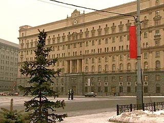 20 декабря в России отмечается профессиональный праздник работников спецслужб - День чекиста