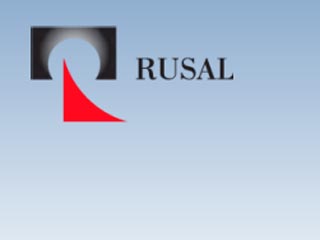 Сделка по слиянию российских компаний "Русал", СУАЛ и швейцарской Glencore еще не получила одобрения антимонопольных органов, однако компания ужа создана - United Company Rusal с уставным капиталом в 10 тысяч долларов