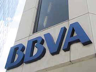 В Испании полиция задержала детей, которым удалось ограбить отделение банка Banco Bilbao Vizcaya Argentaria в городе Саламанка