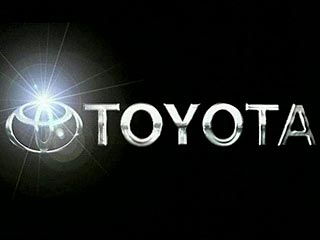 В 2007 году Toyota обгонит General Motors по производству автомобилей и займет по этому показателю первое место в мире