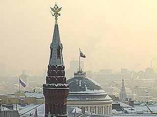 В Москве и Подмосковье похолодает до 5-7 градусов мороза