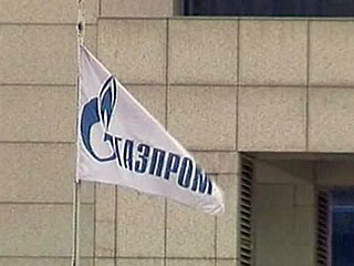 Министр энергетики Белоруссии Александр Озерец сообщил, что совместное предприятие между "Газпромом" и "Белтрансгазом" будет создано в I квартале 2007 года