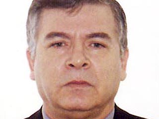 Бывший вице-премьер, экс-глава Центробанка Туркмении и нынешний глава оппозиционного движения "Ватан" Худойберды Оразов заявил, что туркменская оппозиция готова к борьбе за изменение существующего в республике режима