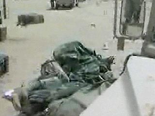 Во вторник в Ираке погибли двое американских солдат. Таким образом, число военнослужащих США, погибших в Ираке с марта 2003 года, достигло 2974 человек. Это превышает число жертв крупномасштабных терактов в США 11 сентября 2001 года