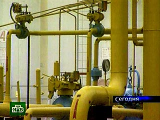 Азербайджан не будет покупать газ у России по $235 за тысячу кубометров