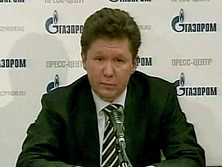 Если предложение главы "Газпрома" Алексея Миллера будет принято, то газ для Белоруссии подорожает до 260 долларов за тысячу кубометров, а Россия дополнительно получит 1,3 млрд долларов