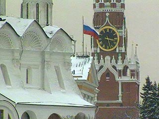 В Москве и Подмосковье сегодня ожидается морозная погода. Как сообщили ИТАР-ТАСС в Росгидромете, в столице термометры покажут 2-6 градусов мороза, в областных городах - от 4 до 9 градусов
