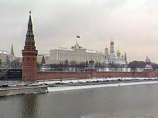 Отношение России с соседними странами наши сограждане считают главными темами международной политики РФ в 2006 году, показывают исследования социологов