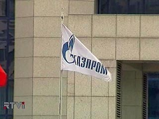 В Москве сегодня возобновились переговоры "Газпрома" с белорусской делегацией о поставках газа
