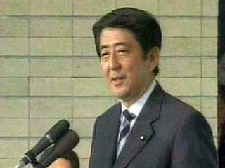 Премьер-министр Японии Синдзо Абэ выразил сегодня надежду, что после казни Саддама Хусейна в Ираке начнется процесс стабилизации, которому Токио будет оказывать поддержку