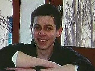 Состояние здоровья похищенного израильского военнослужащего Гилада Шалита "хорошее"