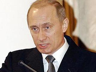 Путин велел договариваться с белорусами или сокращать добычу нефти