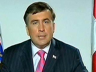 Президент Грузии Михаил Саакашвили заявил в среду, выступая в Госканцелярии Грузии, что действующая Конституция страны имеет много недостатков с точки зрения развития демократии, утверждения сильной судебной власти и эффективных гражданских институтов