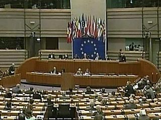 Расширение ЕС позволило националистам создать фракцию в Европарламенте