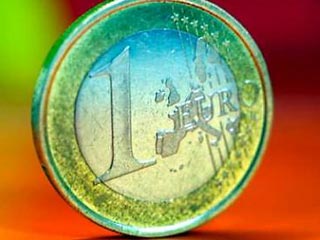 В Германии в 2006 году изъяты 77 тысяч фальшивых евро-монет