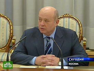 Москва и Минск договорились о пошлинах на российскую нефть