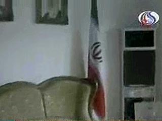 Иран поставит в ООН вопрос о захвате американцами консульства в Эрбиле