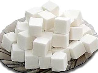 Россия полагает, что белорусские поставщики под видом своего сахара поставляют в Россию продукцию из третьих стран, пользуясь беспошлинным торговым режимом