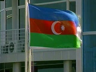 В Азербайджане обезврежена группировка, готовившая захват власти