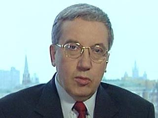Россия найдет адекватный ответ на размещение объектов ПРО в Чехии, заявил Кокошин