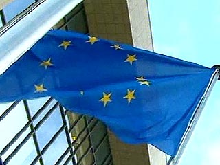 Европейский Союз заявил о стремлении "строить все более тесные отношения с Украиной"