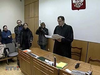 В Карелии впервые судят студента за "элементы порнографии и зоофилии" в интернете