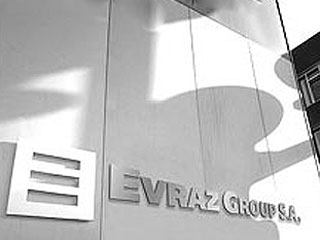 Evraz Group завершила покупку Oregon Steel