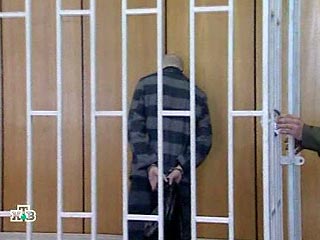 В Калининграде судят педофила, жертвами которого стали 8 мальчиков