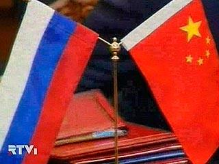 Москва и Пхеньян возобновят переговоры по госдолгу
