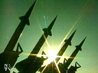 Чехия предлагает России присоединиться к глобальной системе противоракетной обороны