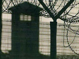 Правительство Италии внесло законопроект о тюремном наказании за отрицание Холокоста