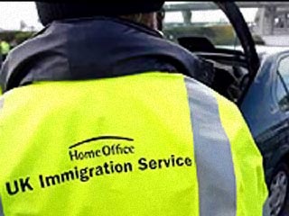 Британия ужесточает миграционную политику