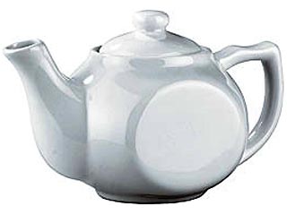 Зараженый полонием-210 фарфоровый чайник использовался в британской гостинице Millennium еще в течение нескольких недель после отравления Александра Литвиненко, утверждает американская телекомпания ABC
