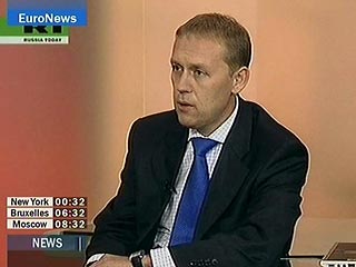 Российский бизнесмен Андрей Луговой, проходящий в Великобритании по делу Александра Литвиненко, отрицает свою причастность к отравлению экс-сотрудника ФСБ