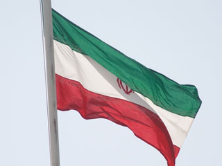 Иран выразил желание помочь восстановлению Ирака