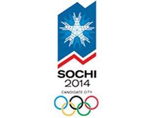 Италия поддержит кандидатуру Сочи на выборах олимпийской столицы